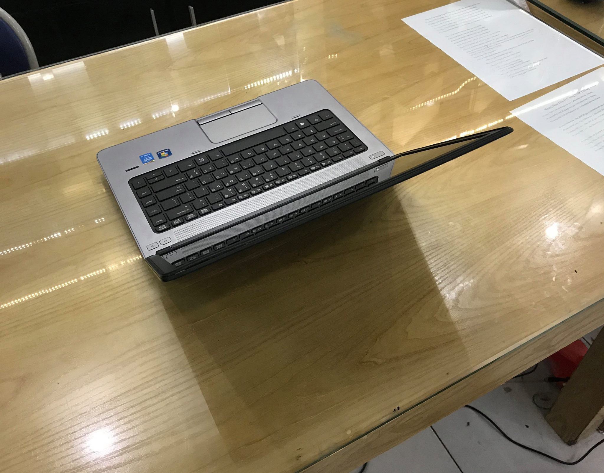 Laptop HP Probook 640 G1 Core i5 4300M-3.jpg